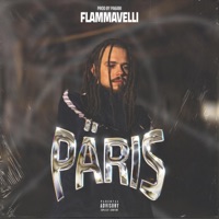Päris - Single - Flammavelli