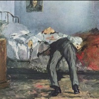 Poem To You - Single - xeiino