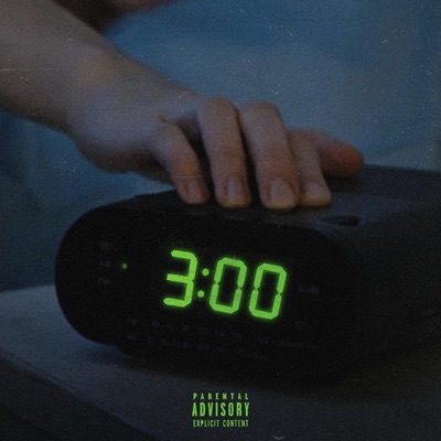 3 DI NOTTE - Single