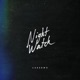 Night Watch Single