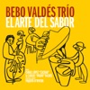 Bebo Valdes Trio - Lamento Cubano