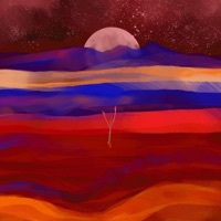 I Don't Have All the Answers, Nor Will I Ever, But... - Ross Millet