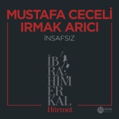 İnsafsız (Bir Sana Yandım) [İbrahim Erkal Hürmet] artwork