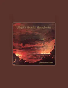 Listen to MOONCITADEL, watch music videos, read bio, see tour dates & more!