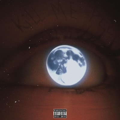 Kill Me PLZ - Single