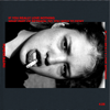 If You Really Love Nothing (Serban Ghenea Mix) - Interpol