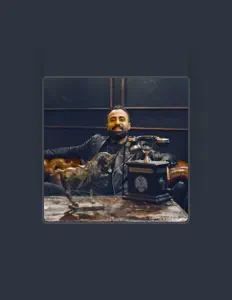 Listen to Deniz Elitaş, watch music videos, read bio, see tour dates & more!