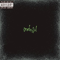 Prideful - Single - Nikco $uavvaye