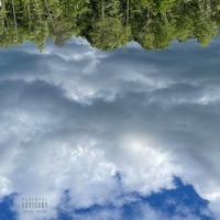 coogi shirt (Hi 2) - Single - UntamableTablez