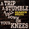 Funky Music - Seasick Steve