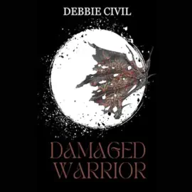 Damaged Warrior: First Generation (Age of Dwellers, Book 1) (Unabridged)