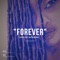 Forever - Moodbeatz lyrics
