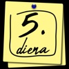 5. Diena - Single