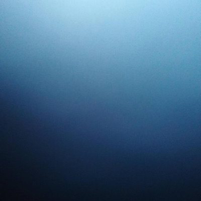 Marco Amatista-Desierto Azul (2022 demo) - Single
