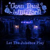 Let the Jukebox Play - Single