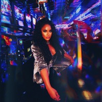 Six Seven (Dirty Version) - Single - Ester Dean