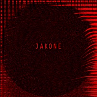 Album cover for Jakone - Single by Reinmone