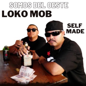 Somos del Oeste