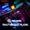 Thunderstruck - Single