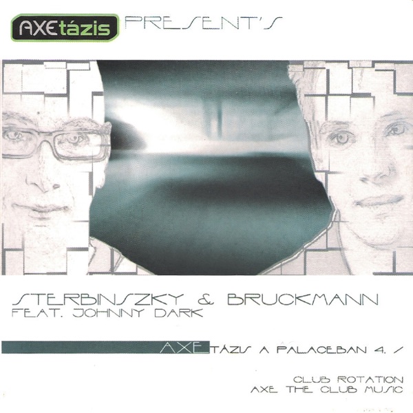 Axetázis A Palaceban 4. (feat. johnny dark)