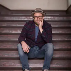 Listen to Gregor Meyle, watch music videos, read bio, see tour dates & more!