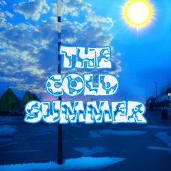 Cold Summer