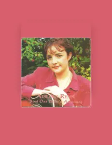 Listen to Aisling Rynn, watch music videos, read bio, see tour dates & more!