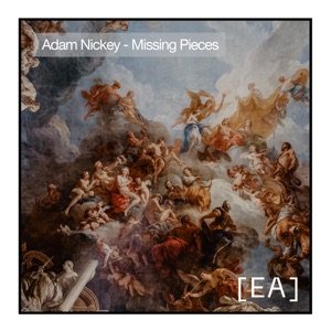 Missing Pieces - Single