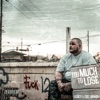 Too Much to Lose (feat. Colt Graves) - Single