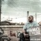 Too Much to Lose (feat. Colt Graves) - Legacy Adams lyrics