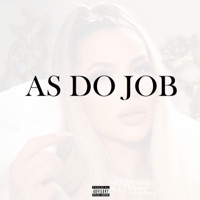 As do Job - Single - Mc Juliano St & prodbyrod