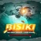 BISIKI (feat. Ojon Richie) - The Great Rasack lyrics