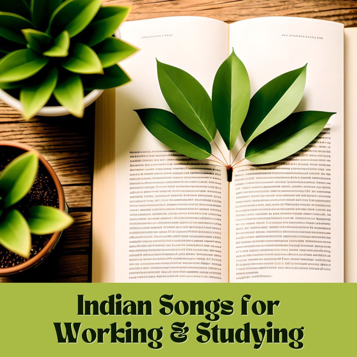 Indian Songs for Working Studying Tabla Sitar Instrumental Music Indian Songs for Working Studying Tabla Sitar Instrumental Music
