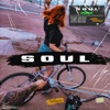 Soul - Single