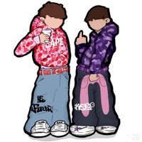 GAS$ (feat. lefleurboi) - Single - Keloo