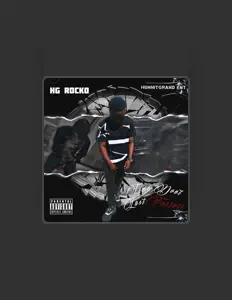 Poslechněte si interpreta HG Rocko, sledujte hudební videa, přečtěte si životopis, podívejte se na data turné a další informace.