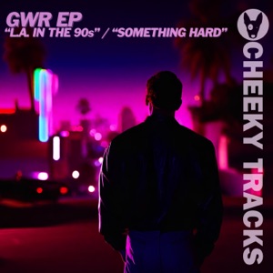 G.W.R - EP