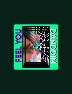 Listen to DANDDIM, watch music videos, read bio, see tour dates & more!