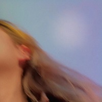 Gotcha - Single - Jinnie & Patrick Hizon