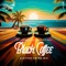 Black Coffee - Wolfgang Lohr & Dominic Paul lyrics
