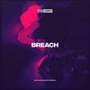 Breach - Single