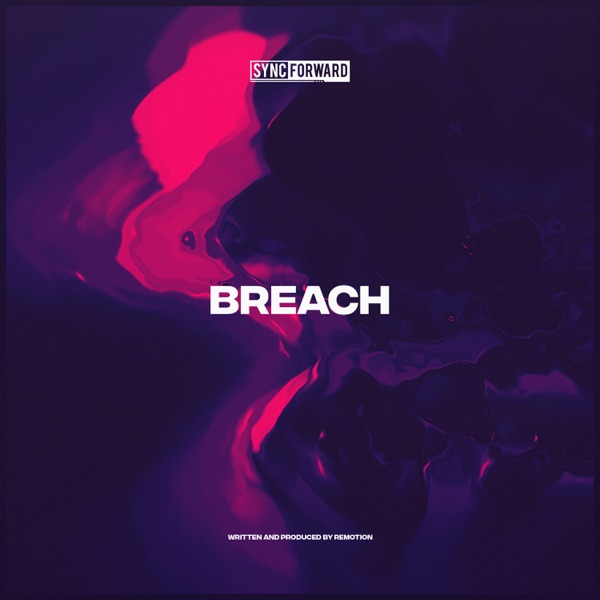 Breach - Single