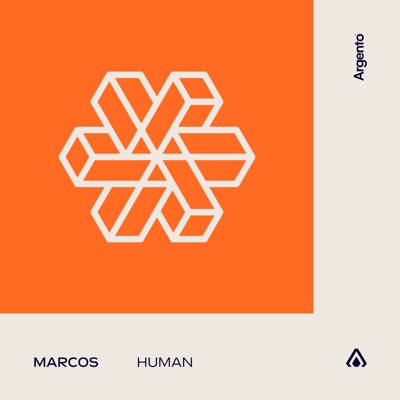 Human - Single