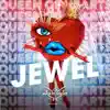Stream & download Queen of Hearts