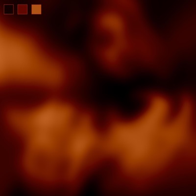 Aprecio (feat. Jay Phelps) - Single