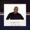 Kabaya - Daniel Ole Makau lyrics