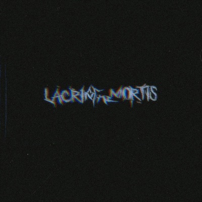 Lacrimae Mortis - Single