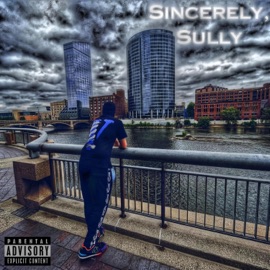 Sincerely, Sully SullySoRicch