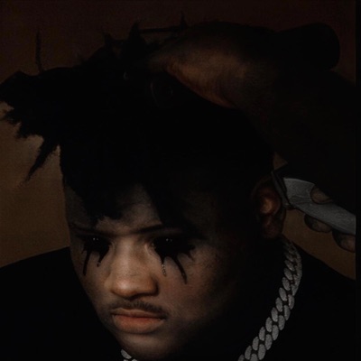Tman jay - Pain