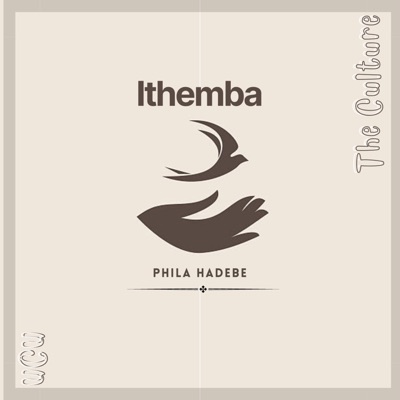 Ithemba - Single